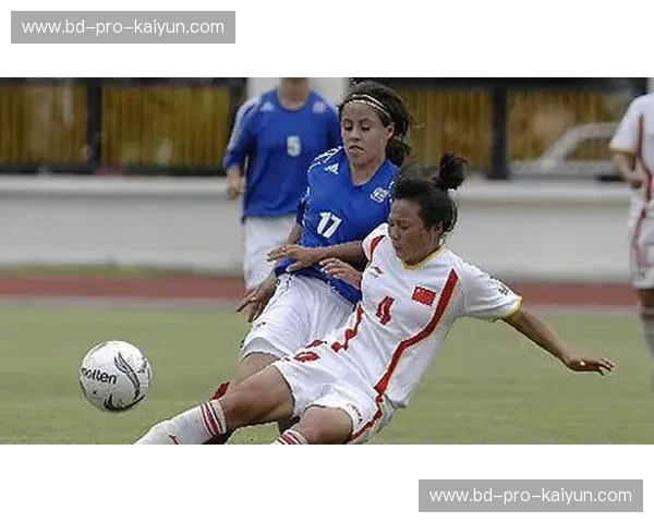 大运会伤病：赛场背后的隐痛与守护