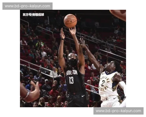 冰火交锋的极致博弈：明尼苏达群狼围猎，休斯顿火箭能否点火升空？