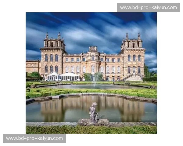 布鲁日vs威尔郡：当浪漫古城邂逅活力新镇，哪一颗明珠更璀璨？