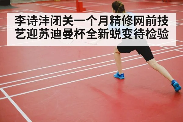 badminton court competition