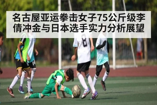 名古屋亚运拳击女子75公斤级李倩冲金与日本选手实力分析展望 | kaiyun